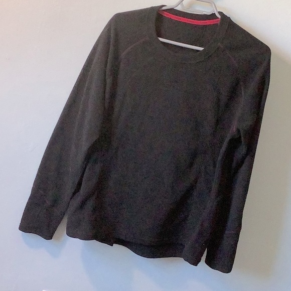 Sweater - Picture 1 of 2